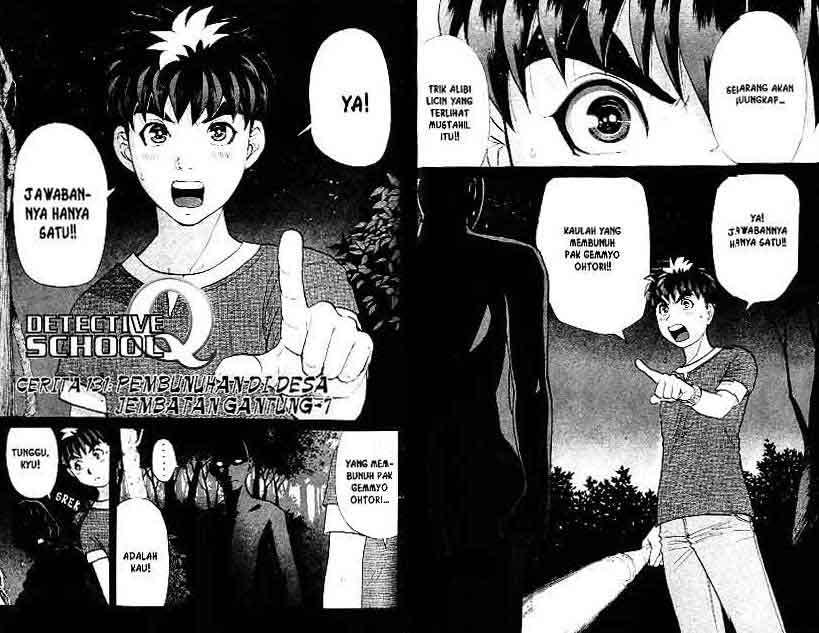Chapter 17 - halaman 36