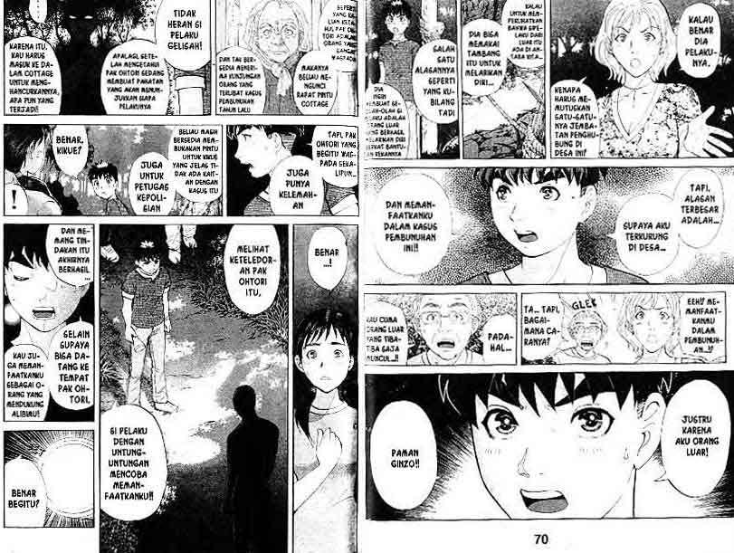 Chapter 17 - halaman 37