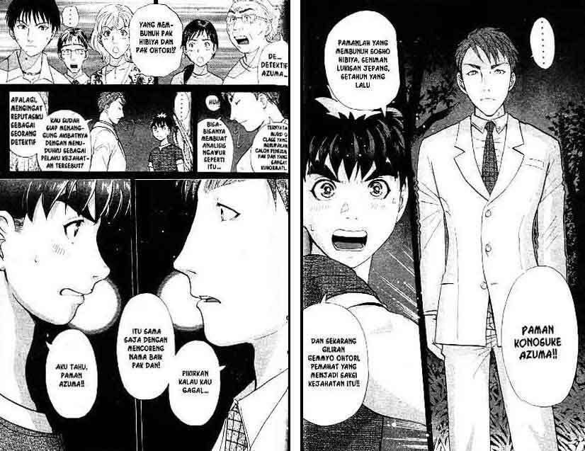 Chapter 17 - halaman 38