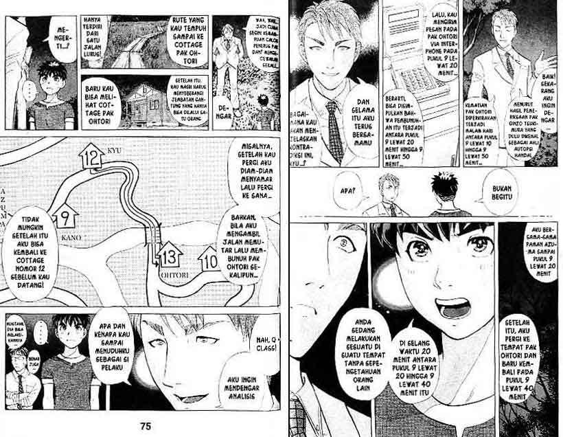 Chapter 17 - halaman 39