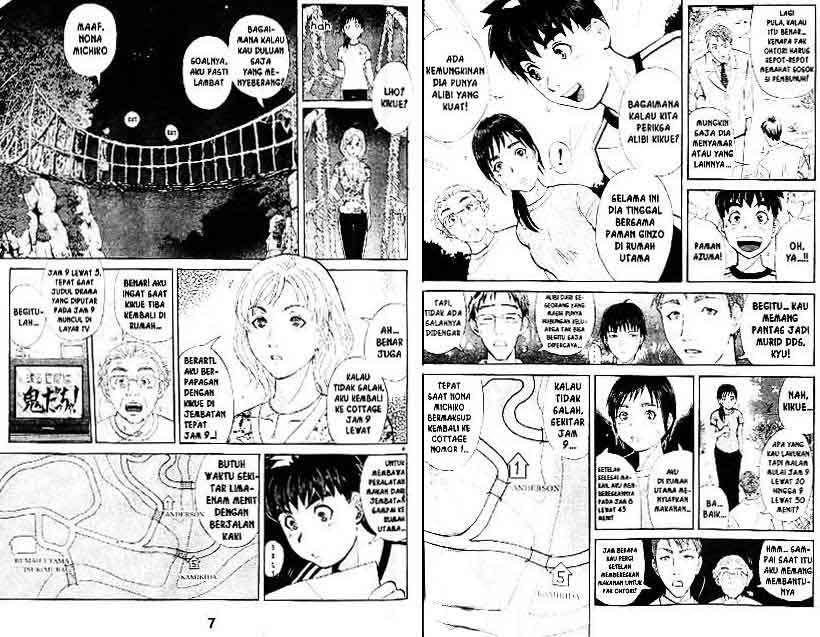Chapter 17 - halaman 5