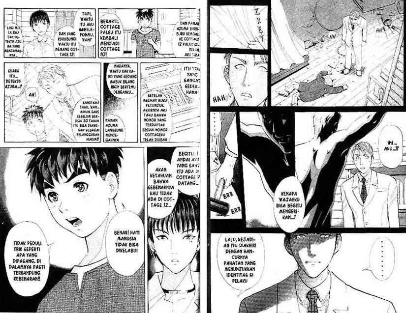 Chapter 17 - halaman 43