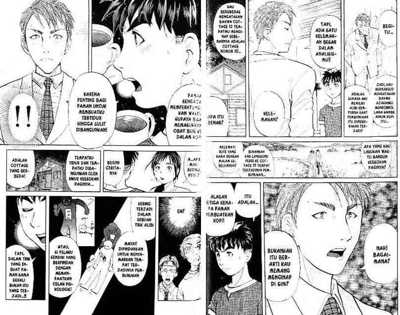 Chapter 17 - halaman 45