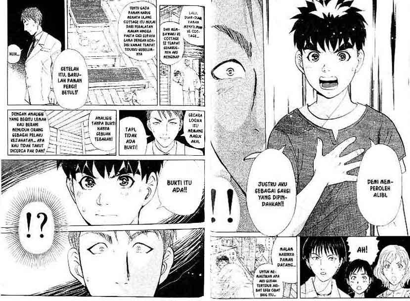 Chapter 17 - halaman 46
