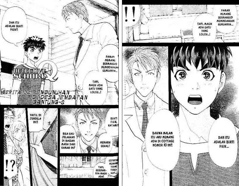 Chapter 17 - halaman 47