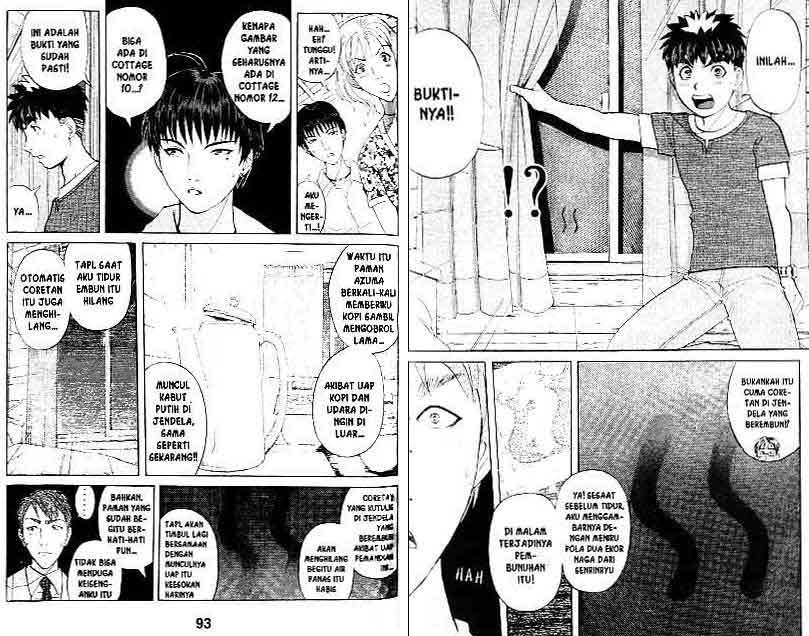 Chapter 17 - halaman 48