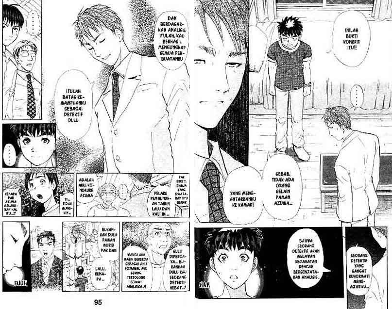 Chapter 17 - halaman 49