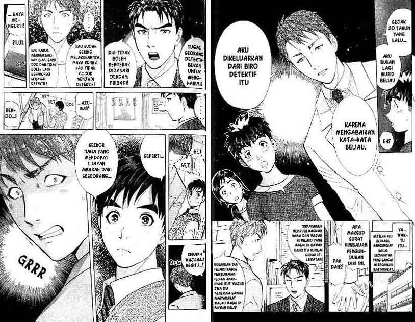 Chapter 17 - halaman 50