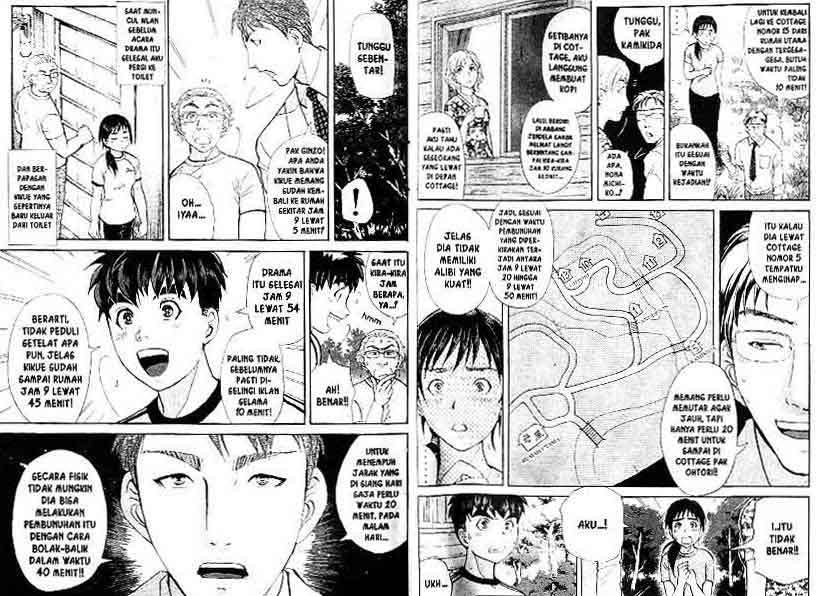 Chapter 17 - halaman 6