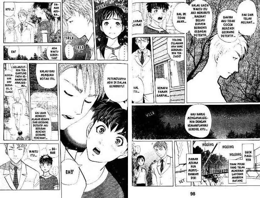 Chapter 17 - halaman 51