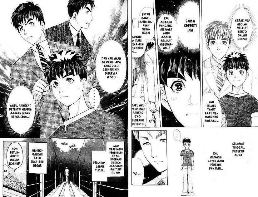 Chapter 17 - halaman 52