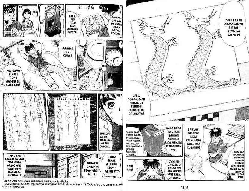 Chapter 17 - halaman 53