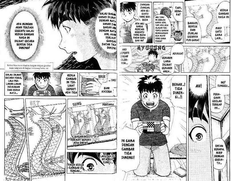 Chapter 17 - halaman 54