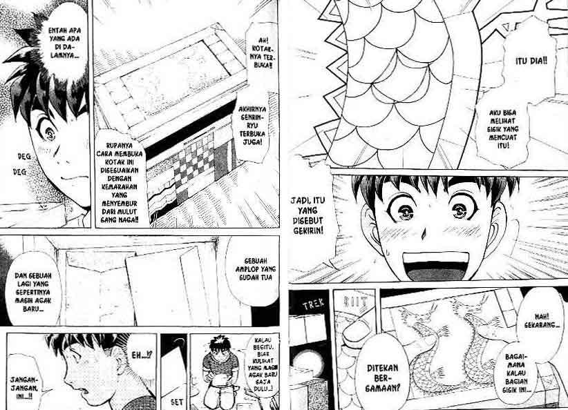 Chapter 17 - halaman 55