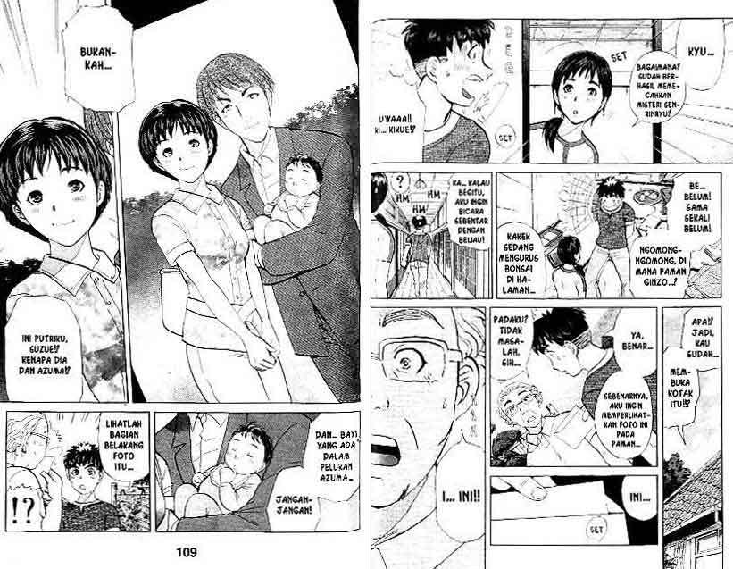 Chapter 17 - halaman 56