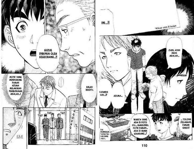 Chapter 17 - halaman 57