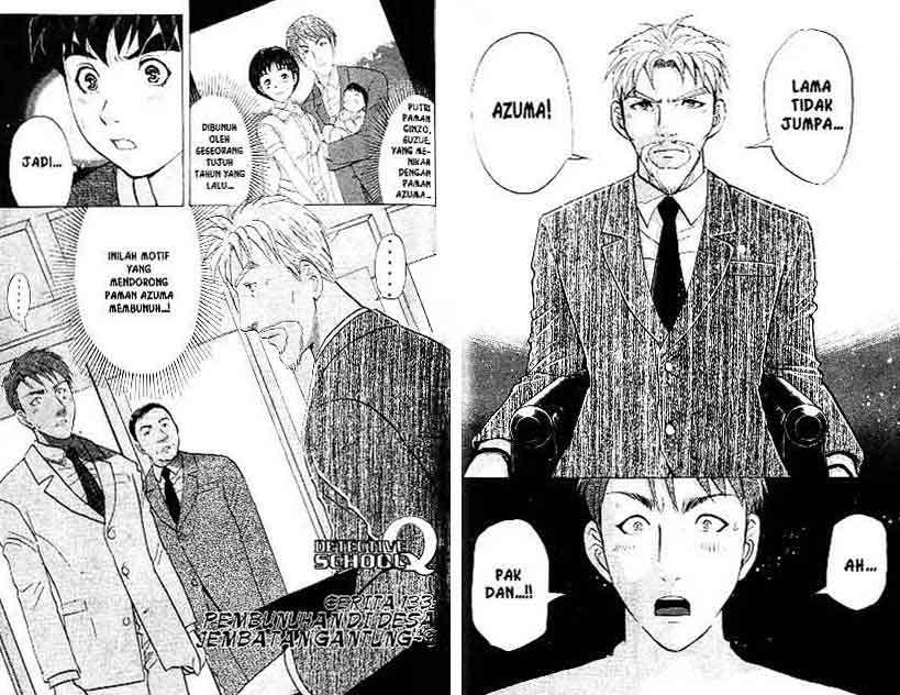 Chapter 17 - halaman 58