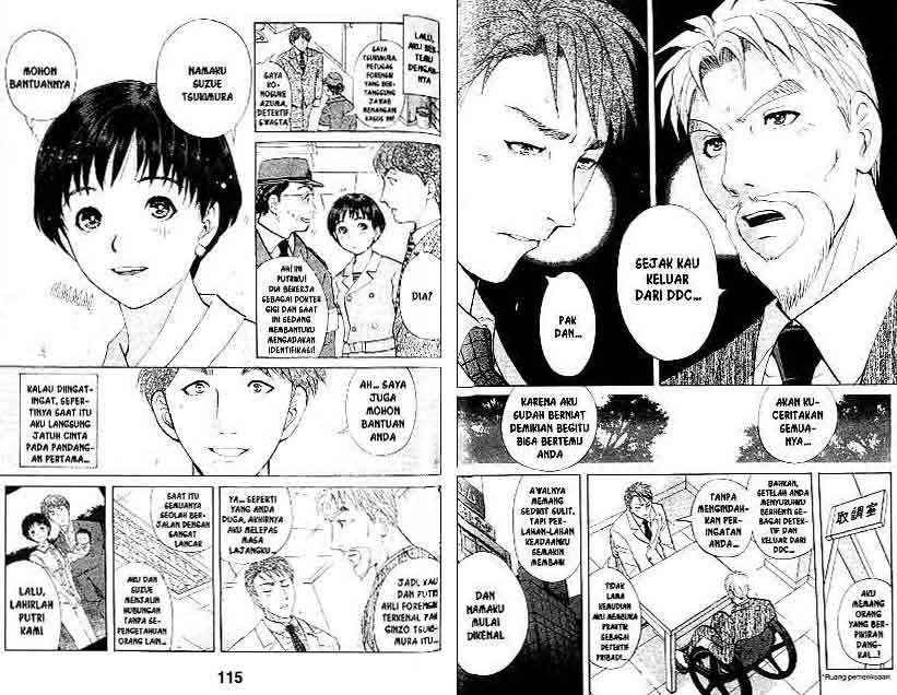 Chapter 17 - halaman 59