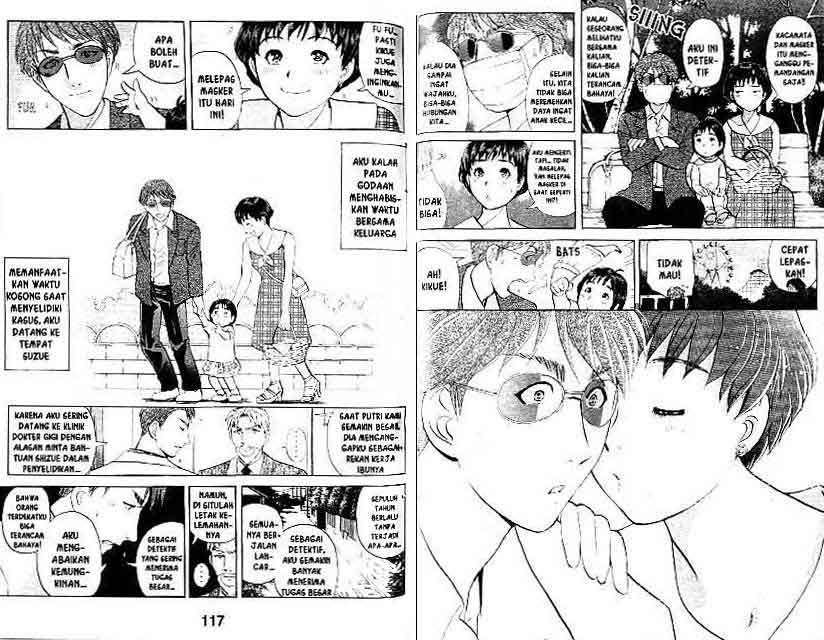 Chapter 17 - halaman 60