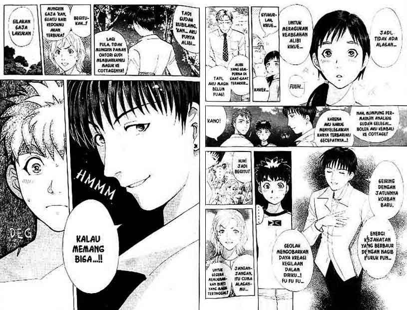 Chapter 17 - halaman 7