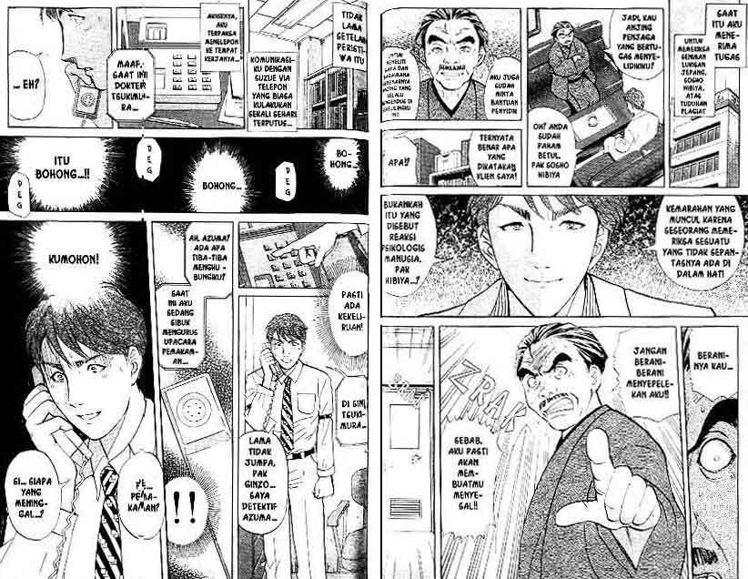 Chapter 17 - halaman 61