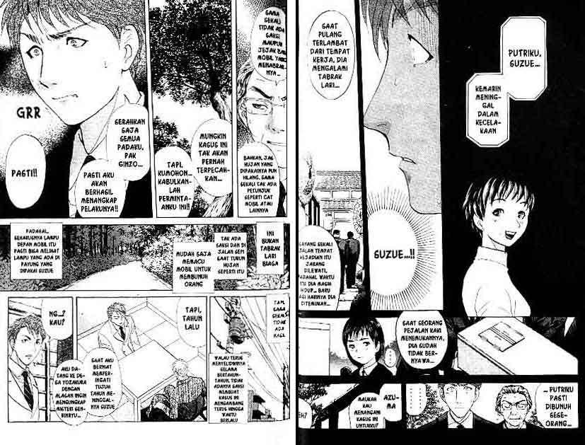 Chapter 17 - halaman 62
