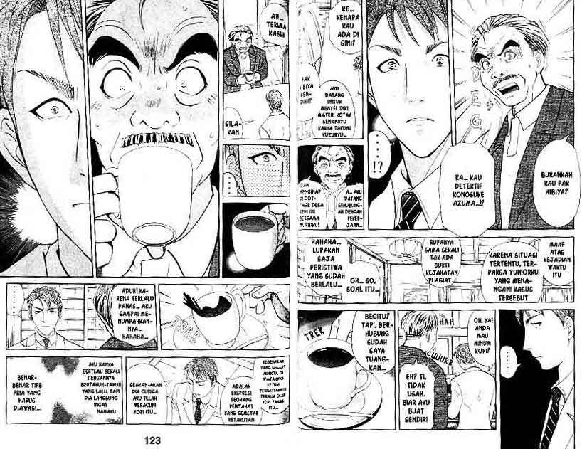 Chapter 17 - halaman 63