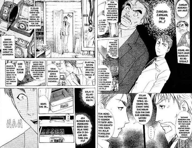 Chapter 17 - halaman 64