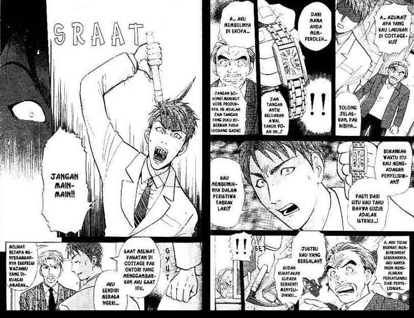 Chapter 17 - halaman 65