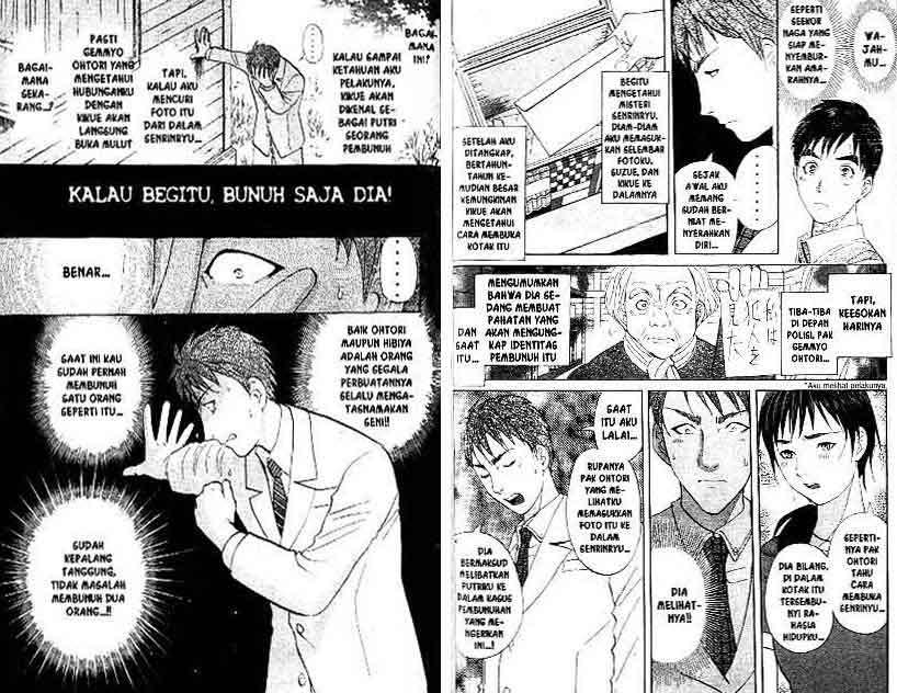Chapter 17 - halaman 66