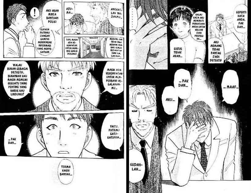 Chapter 17 - halaman 67