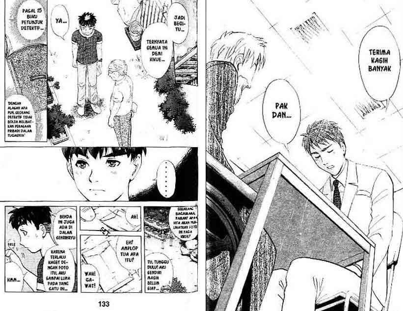 Chapter 17 - halaman 68