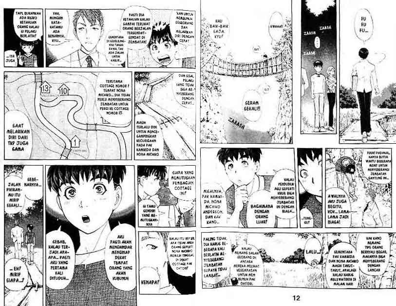 Chapter 17 - halaman 8