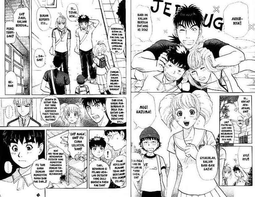 Chapter 17 - halaman 71