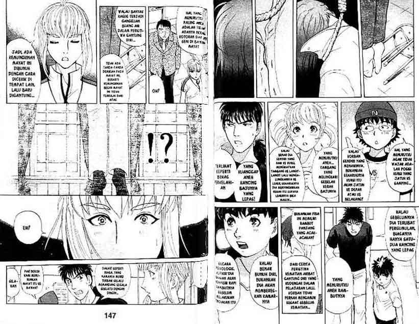 Chapter 17 - halaman 75