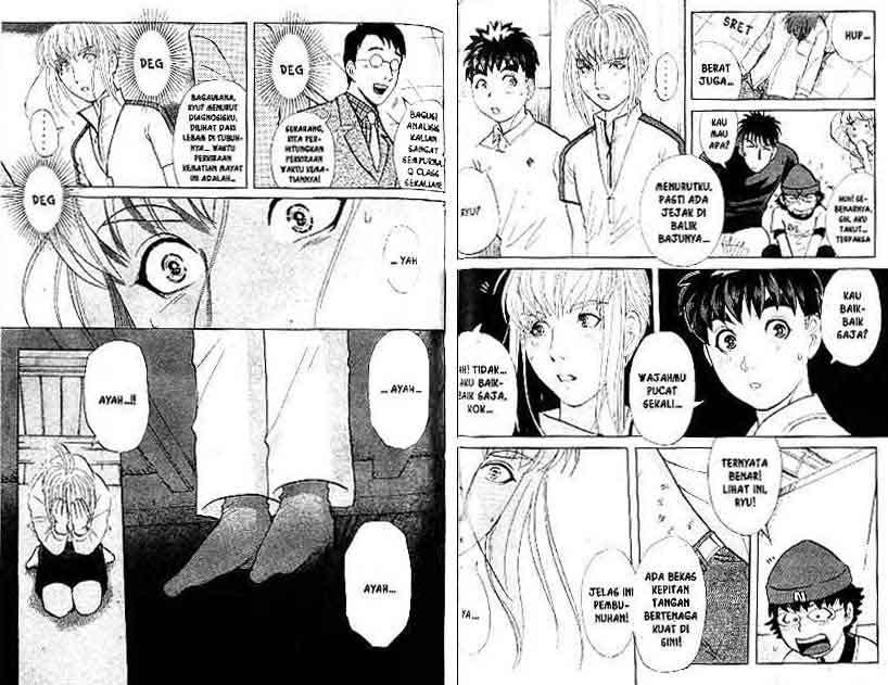 Chapter 17 - halaman 76