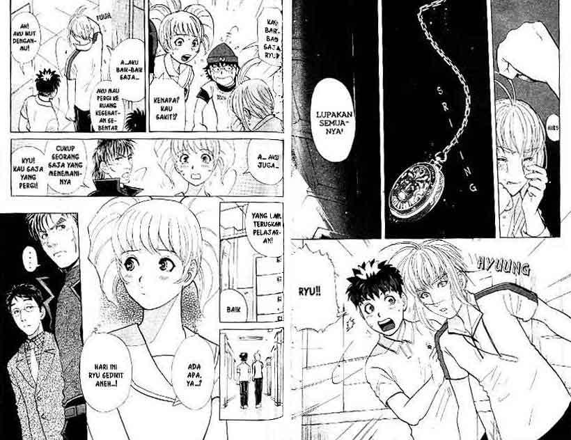 Chapter 17 - halaman 77