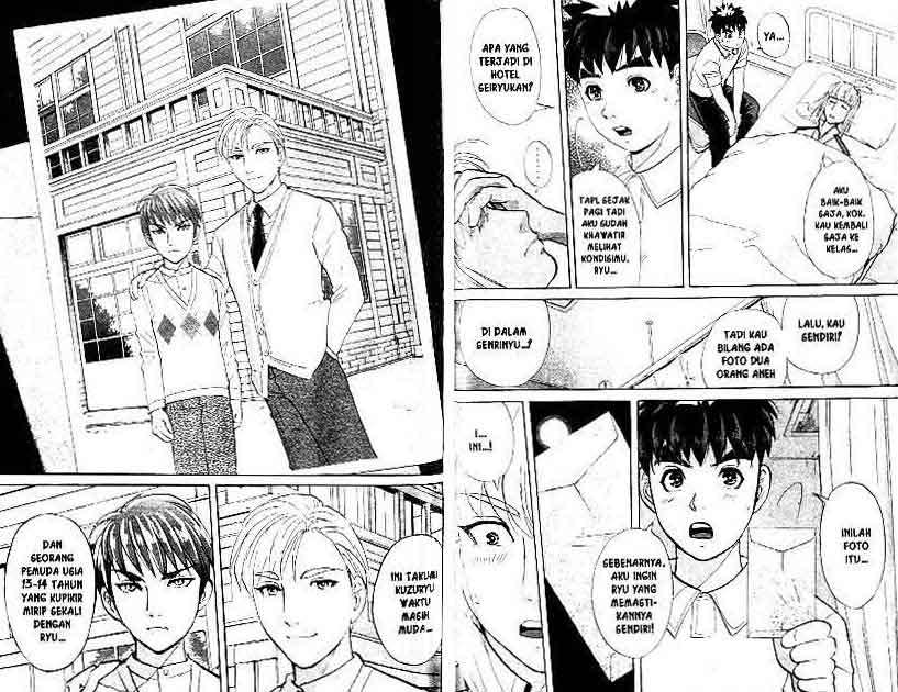 Chapter 17 - halaman 78