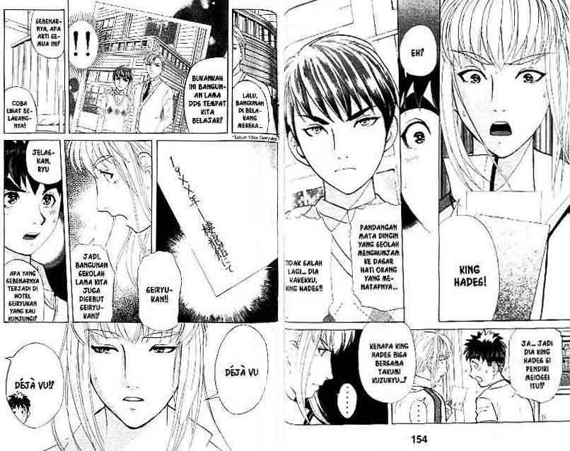 Chapter 17 - halaman 79