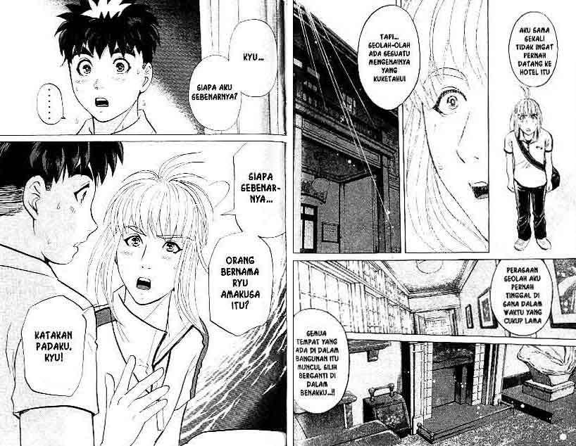 Chapter 17 - halaman 80