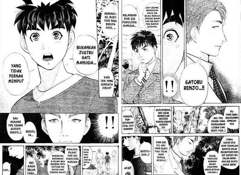 Chapter 17 - halaman 9