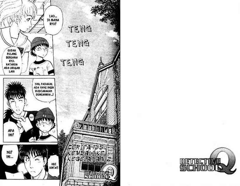 Chapter 17 - halaman 81