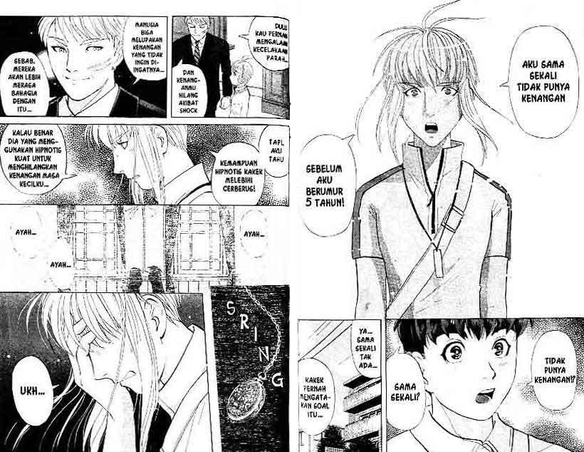 Chapter 17 - halaman 83
