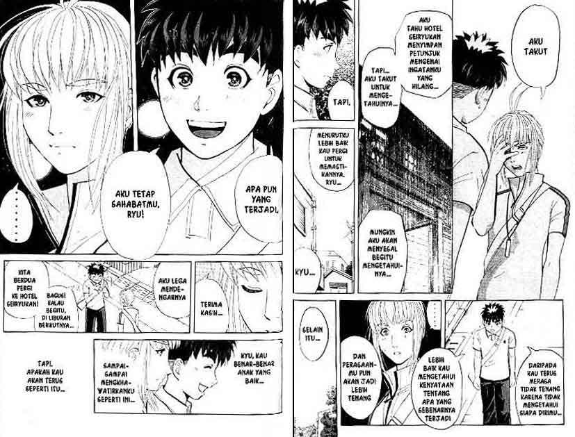 Chapter 17 - halaman 84