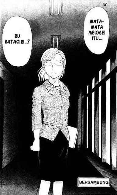 Chapter 17 - halaman 92
