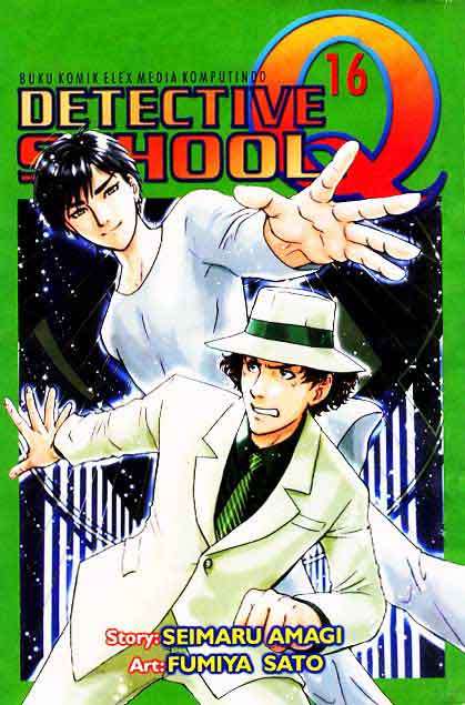 Chapter 16 - halaman 2
