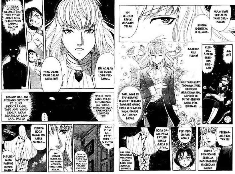Chapter 16 - halaman 12