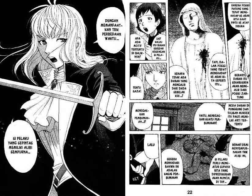 Chapter 16 - halaman 13