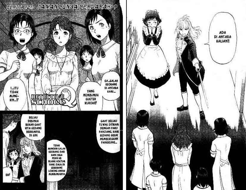 Chapter 16 - halaman 14
