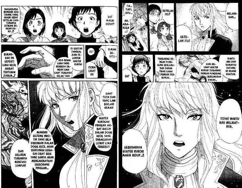 Chapter 16 - halaman 15